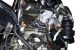Motor XWMB Ford Kuga II (Versión 2016) 1.5 EcoBoost (120 cv)