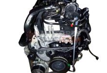 Motor XWDA Ford Focus III Sedan (Versión 2014) 1.5 TDCi (120 cv) S&S