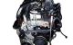 Motor XWDA Ford Focus III Sedan (Versión 2014) 1.5 TDCi (120 cv) S&S