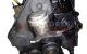 Motor QYWA Ford S-MAX 1.8 TDCi (125)