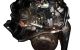 Motor T8CJ Ford S-MAX II 2.0 TDCi (180 cv) S&S
