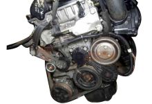Motor N12B14A Mini Hatch (R56) One (95 cv)
