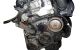 Motor N12B14A Mini Hatch (R56) One (95 cv)