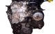 Motor 199A9000 Fiat Punto Evo 1.3 16V Multijet (75 cv)
