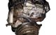 Motor D4CB Kia Sorento I (Versión 2006) 2.5 CRDi (170 cv)