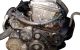 Motor 1AZFE Toyota RAV 4 II 2.0i 16V (150 cv)