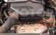 Motor 1AZFE Toyota RAV 4 II 2.0i 16V (150 cv)