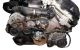 Motor 306S3 Bmw Serie 5 (E60) 525i (218 cv)