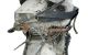 Motor 111979 Mercedes Benz Sprinter 2-t Caja/Chasis (901, 902) 214 (143 cv)