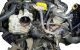 Motor A16FDH Opel Combo Tour D 1.6 CDTI (105 cv) Ecotec