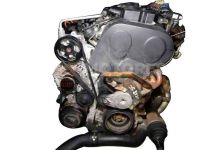 Motor BWD Dodge Journey 2.0 TD (140 cv) SXT