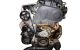 Motor BWD Dodge Journey 2.0 TD (140 cv) SXT