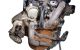 Motor 4H03 Citroen Jumper Caja/Chasis 2.2 HDi (130 cv)