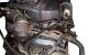 Motor BAM Audi TT Roadster (8N) 1.8 T (224 cv) quattro