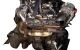 Motor BPP Audi A6 (4F,C6) 2.7 TDI V6 (180 cv)