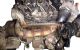 Motor BMK Audi A6 (4F,C6) 3.0 TDI V6 (225 cv) quattro