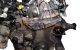 Motor M9R760 Nissan X-Trail II (T31) 2.5i 16V (169 cv) 4x4