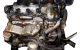 Motor AJ30 Jaguar S-type (CCX) 3.0 i V6 24V (238 cv)