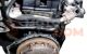 Motor J3 Hyundai Terracan 2.9 CRDi (163 cv)