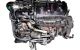 Motor BHB Citroen Berlingo II Fase III 1.6 BlueHDi (120 cv) Stop&Start