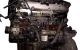Motor A16XNT Opel Zafira Tourer C 1.6 CNG (150 cv) Turbo Ecotec