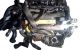 Motor B14NEJ Opel Corsa E 5-puertas 1.4 Turbo ECOTEC (100 cv) start/stop