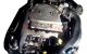 Motor Z28NET Opel Vectra C (Versión 2005) 2.8i V6 24V Turbo (250 cv)