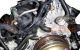 Motor M4800 Porsche Cayenne (955) 4.5 S (340 cv)