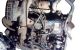 Motor 2RZ-E Toyota Hiace 2.4 i (132 cv)