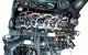 Motor N47D20C Bmw Serie 3 (E90, Versión 2009) 316d (115 cv)