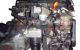 Motor BGB Audi A4 (B7 8E) 2.0 TFSI (200 cv)