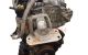 Motor M9R780 Opel Vivaro A (Versión 2006) 2.0 CDTI (90 cv) DPF