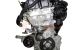 Motor 1KR Toyota Aygo II 1.0 VVT-i (69 cv)