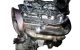 Motor BPP Audi A6 Avant (4F,C6) 2.7 TDI V6 (180 cv)