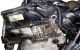 Motor N47D20A Bmw Serie 1 (E81) 120d (177 cv)