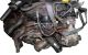 Motor G9U754 Renault Master II Caja/Chasis (ED/HD/UD) 2.5 dCi 120 (115 cv)