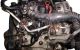 Motor N47D20C Bmw Serie 3 (E90) 320d (163 cv)
