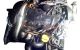 Motor M9R760 Renault Laguna III 2.0 dCi FAP (173 cv)