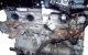 Motor B47D20A Bmw Serie 5 Touring (F11 LCI, Versión 2013) 520d (190 cv)