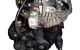 Motor M9R780 Renault Trafic II Autobús (JL)  2.5 dCI 115 (114 cv)