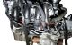 Motor XYJB Ford Fiesta VIII 1.1 (85 cv) Start-Stop