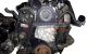 Motor Z20DMH Opel Antara 2.4 i 16V (150 cv) ECOTEC