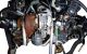 Motor K9KA461 Mercedes Benz Clase A (W176) A 180 CDI (109 cv)