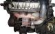 Motor G9U754 Opel Movano Combi (J9) 2.5 CDTI (99 cv)