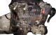 Motor B47D20A Bmw Serie 3 (E90) 320d (163 cv)