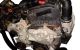 Motor AXX Audi A3 (8P) 2.0 TFSI (200 cv)