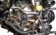 Motor M9R782 Renault Trafic II Caja/Chasis (EL) 2.0 dCI 90 (EL0H) (90 cv)