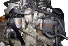 Motor 646985 Mercedes Benz Sprinter 3,5-t Autobús (906) 311 CDI (906,731, 906,733, 906,735) (109 cv)