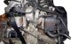 Motor 646985 Mercedes Benz Sprinter 3,5-t Autobús (906) 311 CDI (906,731, 906,733, 906,735) (109 cv)