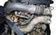 Motor R2 Mazda 6 II Sedan (GH) 2.2 CD (129 cv)